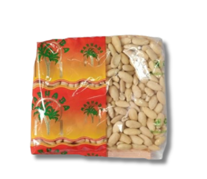 AMANDES HACHEES MARHABA 350GX25