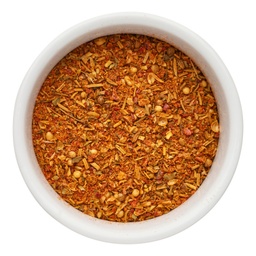 ENROBAGE POULET ROTI 10KG SEB