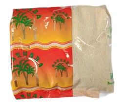 AMANDE EN POUDRE MARHABA 350GX25